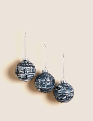 marksandspencer_XMAS2023_HOME_T40_1336P_Enchanted Forest_mramorove ozdoby_399Kc.jpg